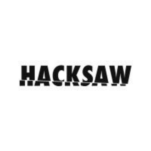 Hacksaw AB
