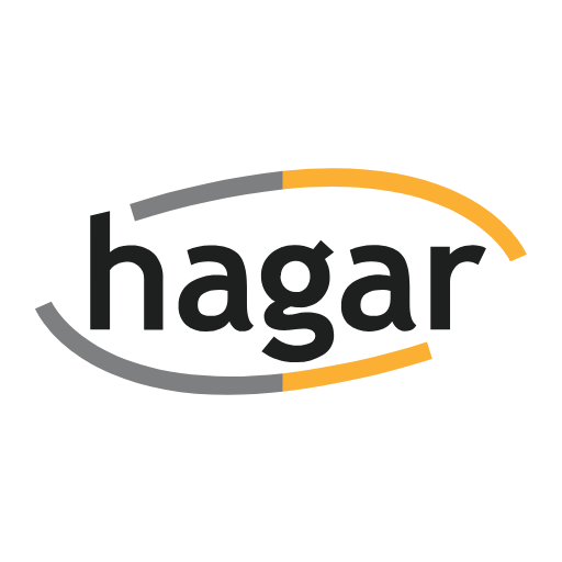 Hagar hf.