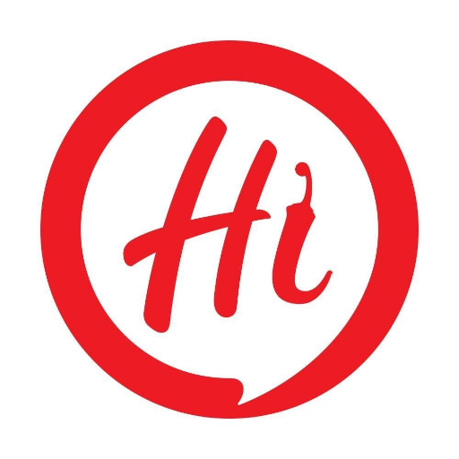 Haidilao Intl