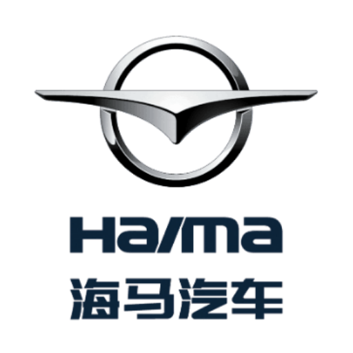 Haima Automobile A