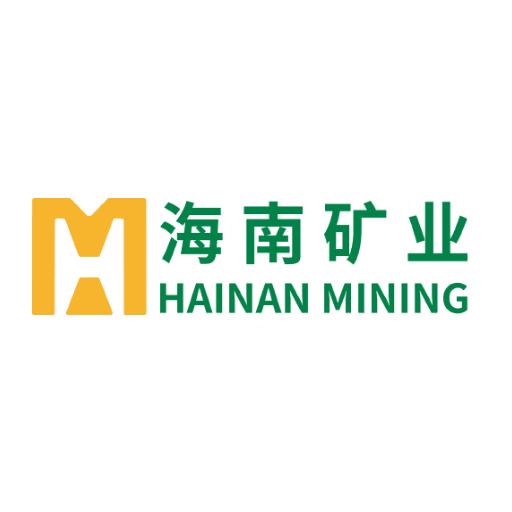 Hainan Mining