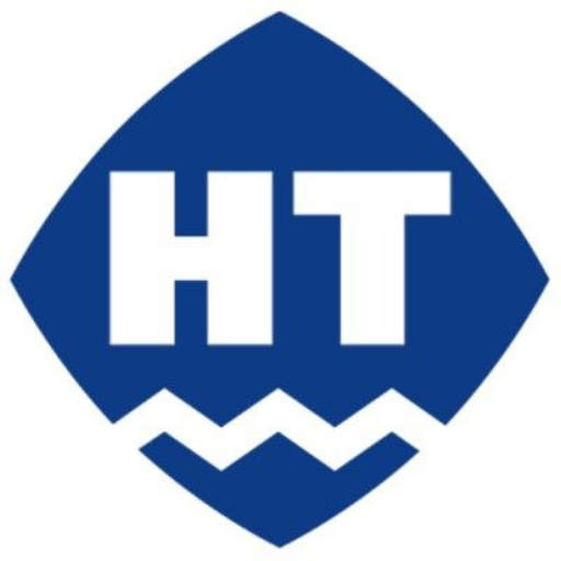 Haitian Int