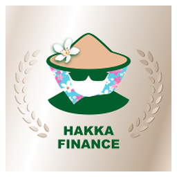 Hakka.Finance