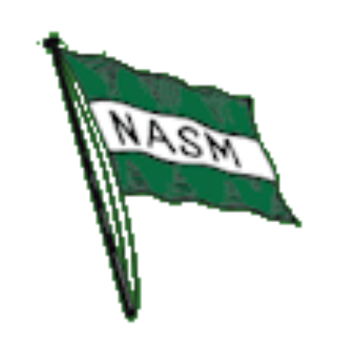 Hal Trust