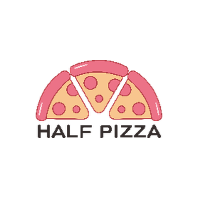 HalfPizza