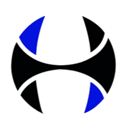 HALO COIN