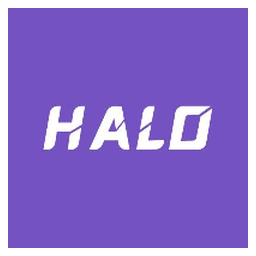 HALO NFT OFFICIAL