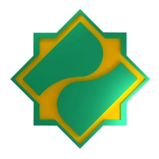 Halyk Bank AO DRC