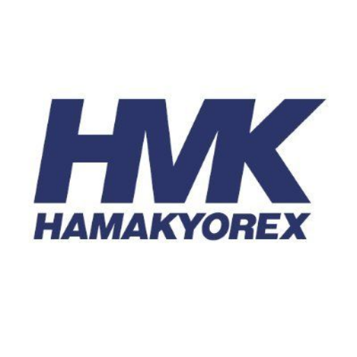 Hamakyorex Co Ltd