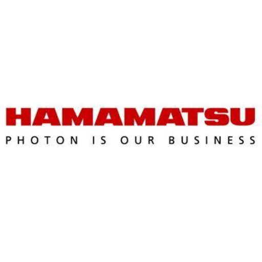 Hamamatsu Photonics KK