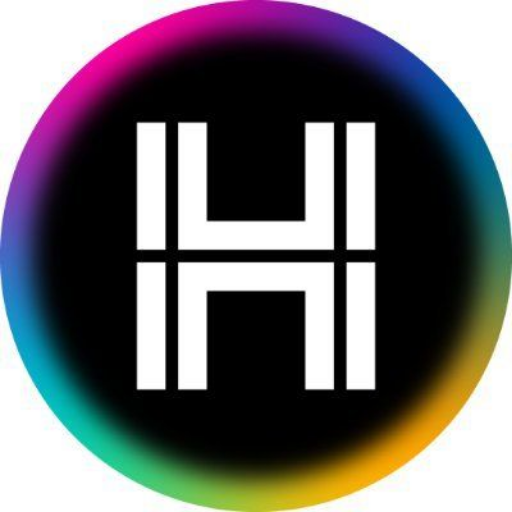 Hammerson