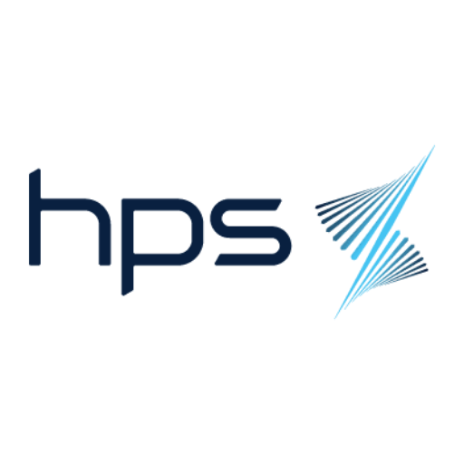 Hammond Power Solutions
