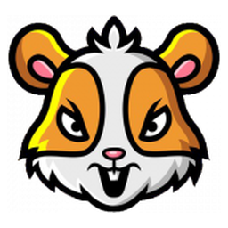 Hamster