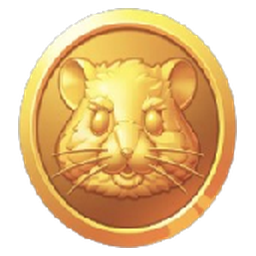 Hamster Kombat