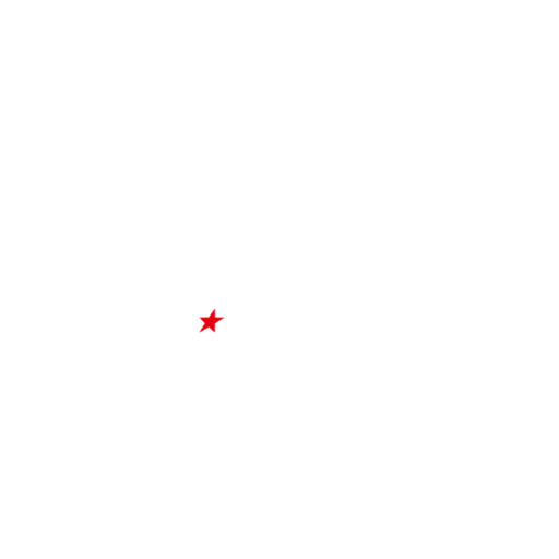Han'S Laser Tech A