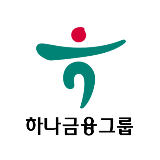 Hana Financial