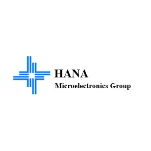 Hana Microelectronics