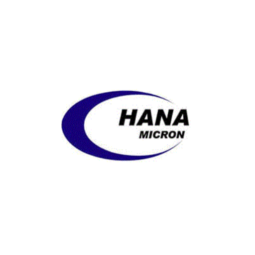 Hana Micron