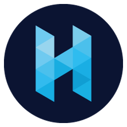 HanChain