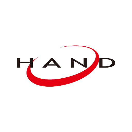 Hand Enterprise Solutions Co