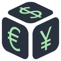 handleFOREX
