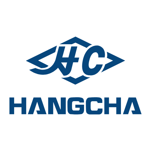 Hangcha