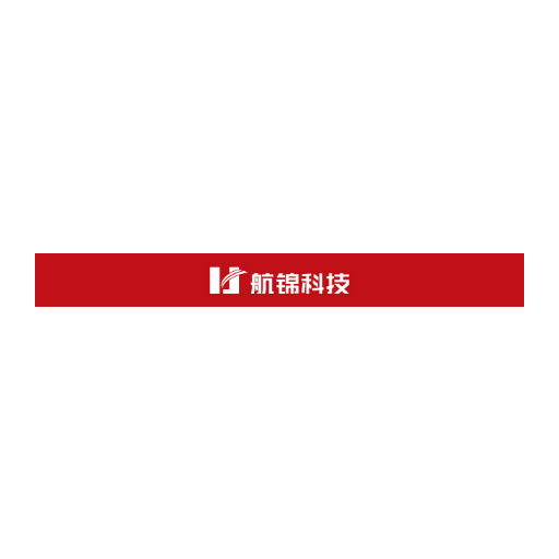 Hangjin Technology