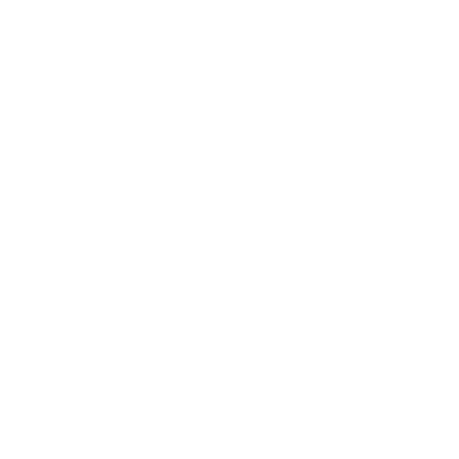 Hangzhou Chang Chuan Tech