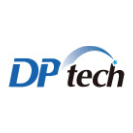 Hangzhou Dptech