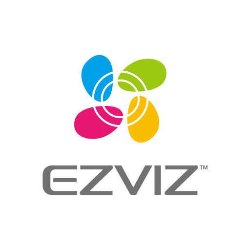 Hangzhou EZVIZ Network