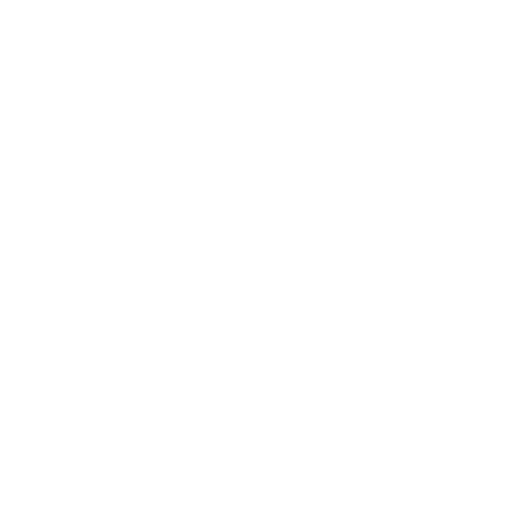 Hangzhou Pinming Software Co