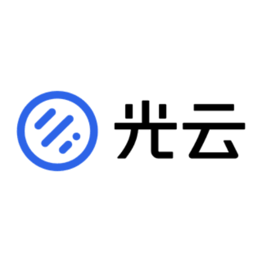 Hangzhou Raycloud Technology Co