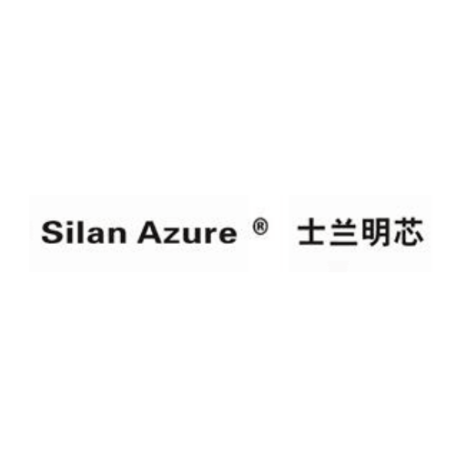 Hangzhou Silan