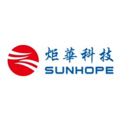 Hangzhou Sunrise Tech