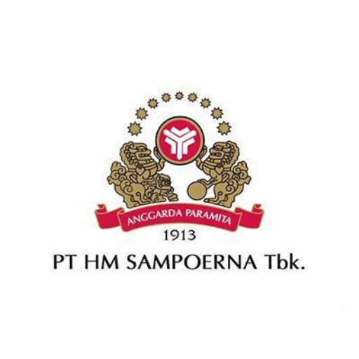 Hanjaya Mandala Sampoerna Tbk PT