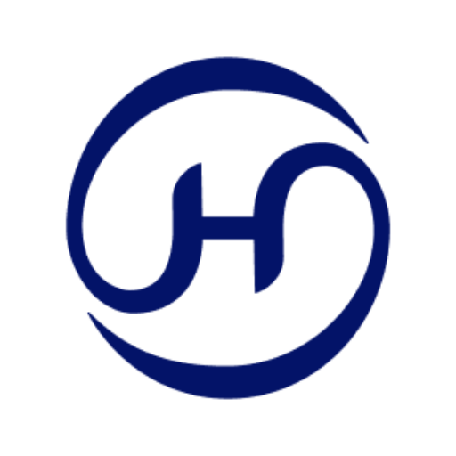 Hanjinkal