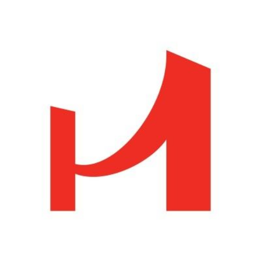 Hanmi