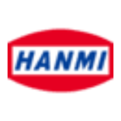 Hanmi Semicon