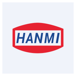 Hanmi Semiconductor Co Ltd (Derivatives)