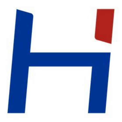 Hanshow Technology