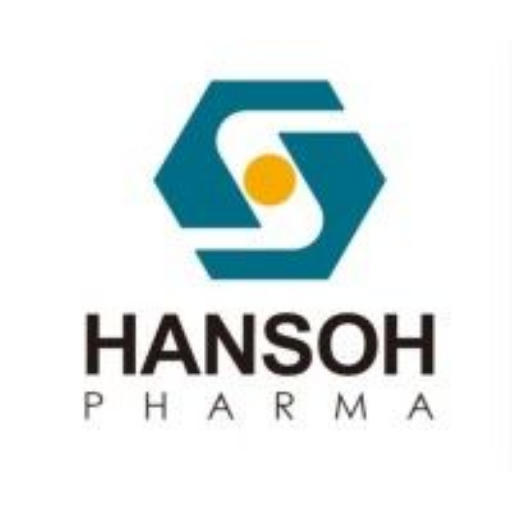 Hansoh Pharmaceutical Group