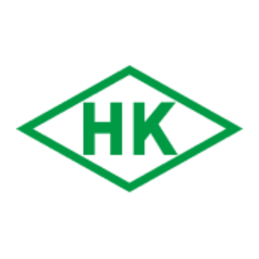 Hanwa Co Ltd