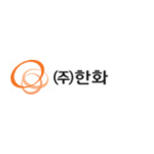 Hanwha 3P Pref