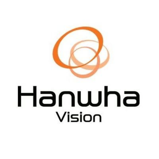 Hanwha Industrial Solutions