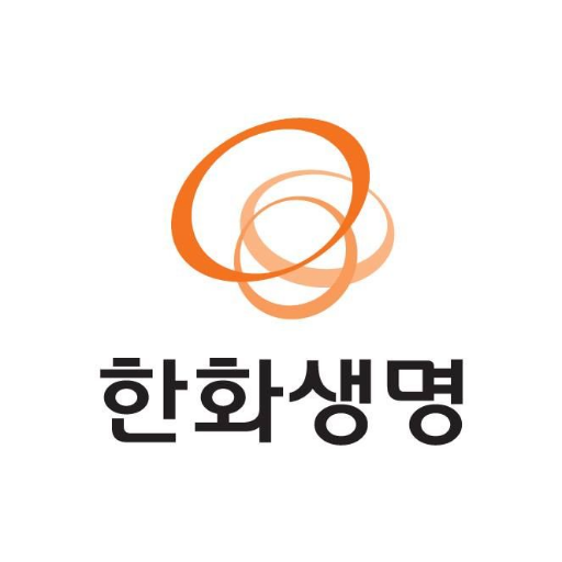 Hanwha Life
