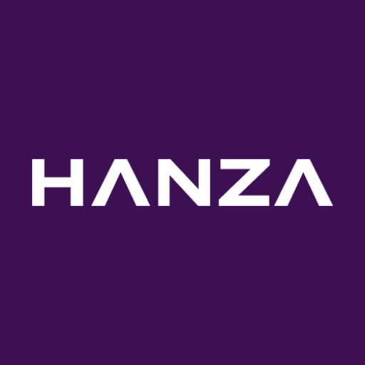 Hanza AB