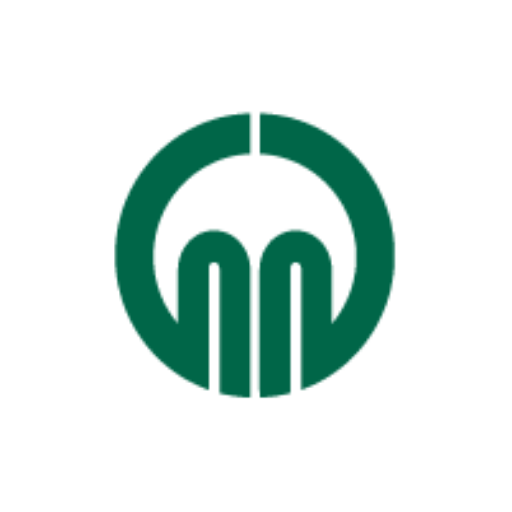 Hap Seng Consolidated
