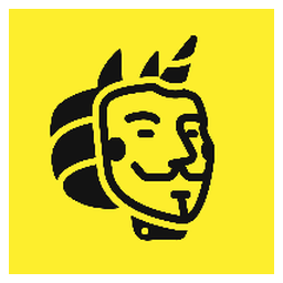 HAPI Protocol