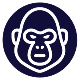 Harambe AI