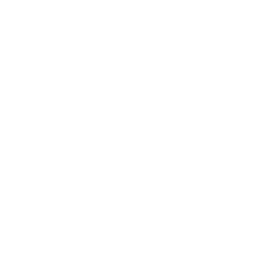 Harbin Elc Cop Jiamusi Elc Mac A